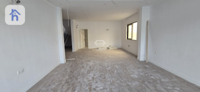 Spacious house for sale in Spanish Village 2 image 13