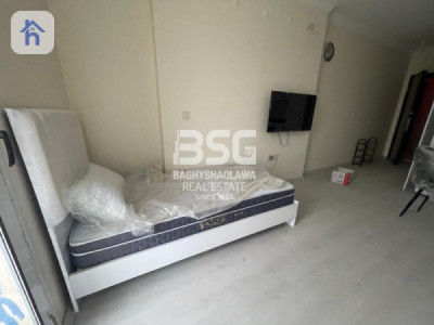 Furnished Apartment For Rent Image 4