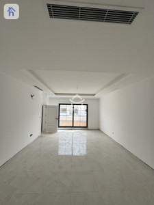 Spacious House in Aram Village 2 Resim 23