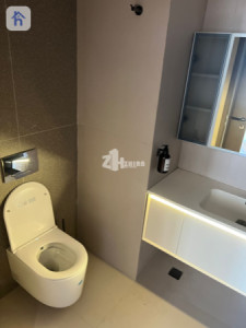 شقة مؤثثة للإيجار صورة 4