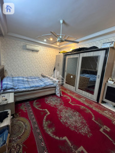 Three Floor House Image 11