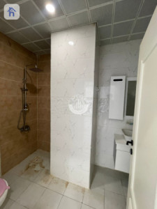 Apartment with 2 Bedrooms in Wow Tower Image 5