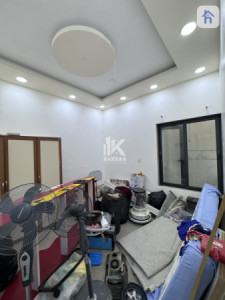 House (200m²) Image 33