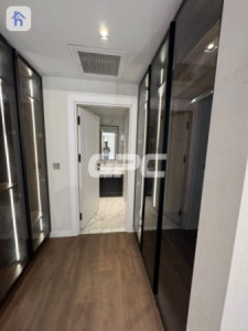 Furnished Apartment For Rent image 13