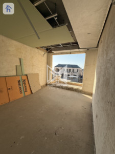 Spanish village 2 image 19