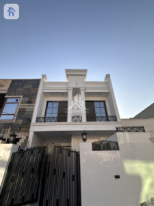 منزل حديث image 1