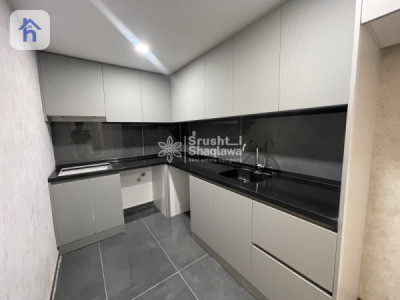 Spacious 2 Bedroom Apartment with Stunning Views Image 6