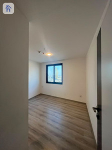 شقة الواجهة الخارجیة image 4