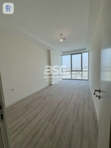 Modern 2-BR Apartment in Erbil Image 8