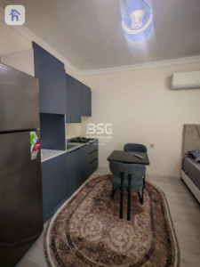 Furnished Apartment For Rent image 3