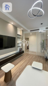 VIP Apartment image 7