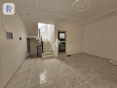 Modern House for Sale in Erbil Image 8