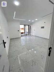 Modern House Resim 5