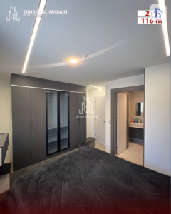 Furnished Apartment For Rent Image 6