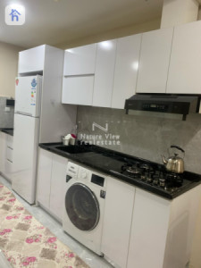 Cozy Furnished Apartment for Rent Image 3