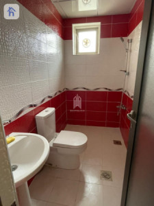 Furnished House in Ganjan City Image 13
