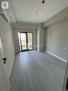 One bedroom apartment in Ruby Towers image 3