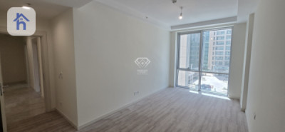 Cozy apartment in Empire Square Image 5