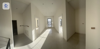 منزل حديث صورة 7