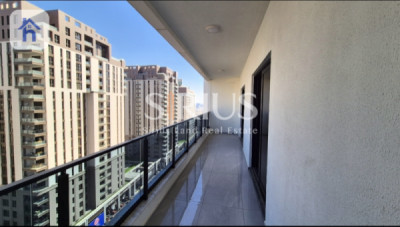 Long Term Installment Image 18