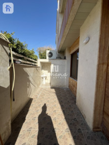 Spacious Two-Story House For Sale Image 3