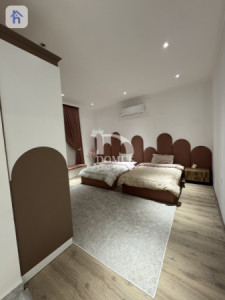 VIP House image 21