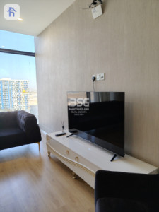 Furnished Apartment For Rent image 2