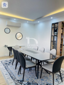 Furnished House For Rent Image 3