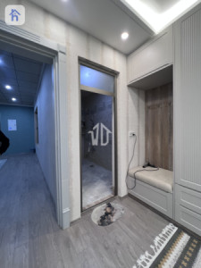 Furnished House For Sale image 21