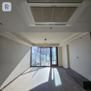 Stylish 1 Bedroom Apartment Image 3