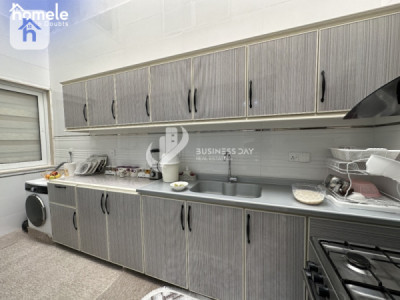 Modern Furnished House for Sale Image 7