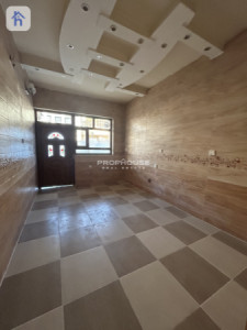 Corner House Image 6