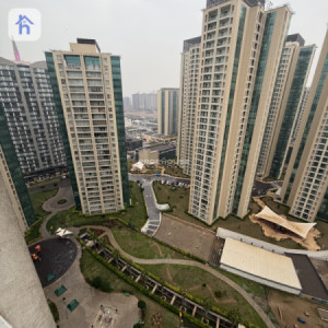 Apartment (2+1) Image 8