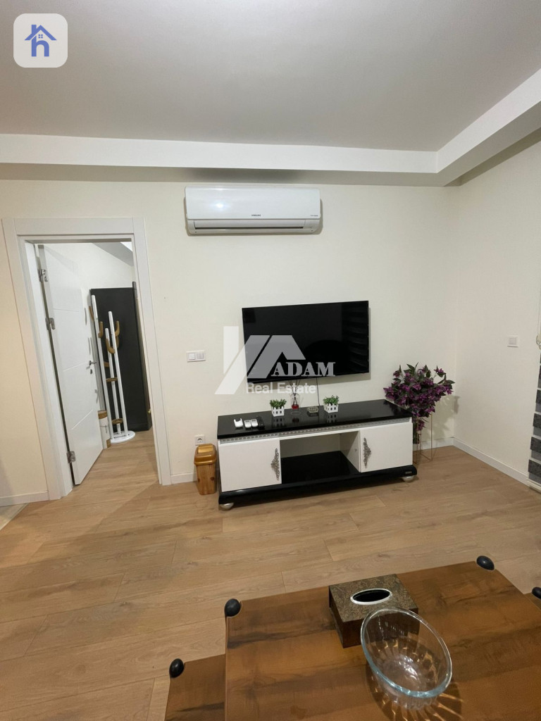 شوقەی نوێ وێنە 2