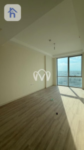 External View Apartment image 7