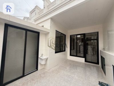 Two Houses for Sale image 2