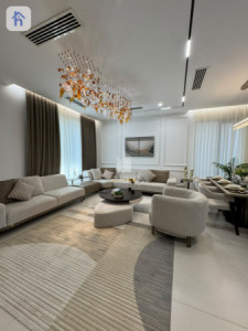 Spacious Family Home in Asco Village image 8