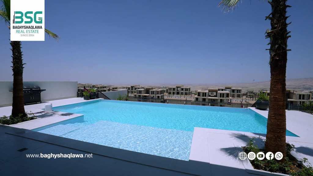 Furnished House For Sale in Green land Image 3