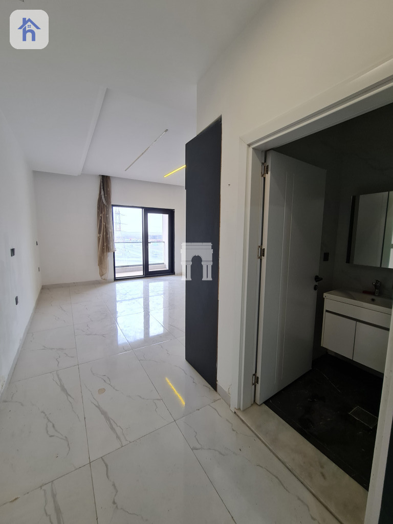 Modern Apartment in Centro Tower