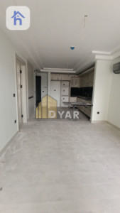 Modern 1 Bedroom Apartment for Sale image 1