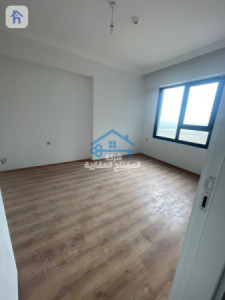 External View Apartment Image 3