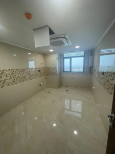 External View Apartment Resim 3