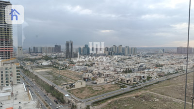 Elegant Apartment with Flexible Payment image 20