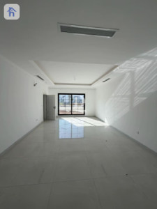 منزل جديد image 8