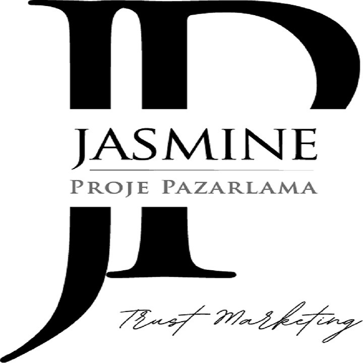 JASMİNE PROJE PAZARLAMA