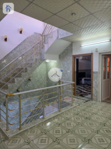 Two Floor House image 11
