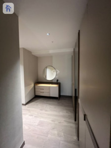 Furnished Apartment For Rent image 5