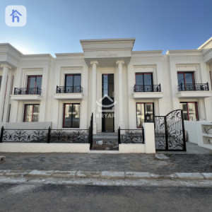 VIP House image 1