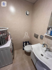 Furnished Apartment For Sale Image 9
