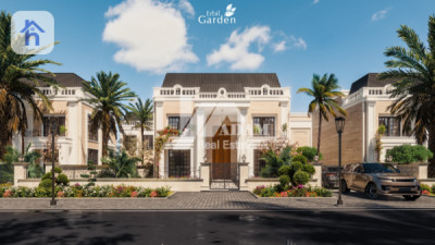 منزل VIP image 1